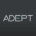 Adept Consulting Engineers company logo