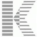 Kreiskrankenhaus Grünstadt company logo