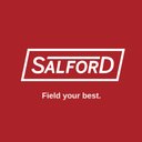 Salford Group Inc. company logo