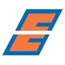 Elgin Industries company logo