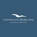 Chatham Bars Inn company logo