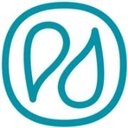 PeepalDesign company logo