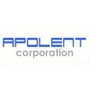 Apolent Corporation company logo