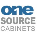 One Source Cabinets, LLC company logo