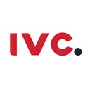International Visual Corporation company logo