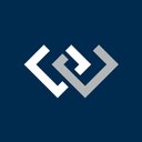 Windermere Real Estate company logo