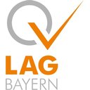 LAG Bayern GbR company logo