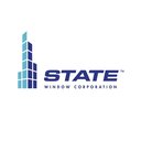 State Window Corporation company logo