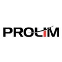PROLIM Corporation company logo