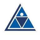 株式会社　青山メインランド company logo