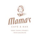 Mama's Cafe &amp; Bar company logo