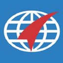 Uflex company logo