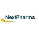 NextPharma GmbH company logo