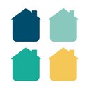 webuyanyhouse.co.uk company logo