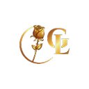 Gul Luxury Automotive company logo