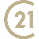 Century 21 company logo