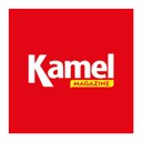 KAMEL MAGAZINE LTDA company logo