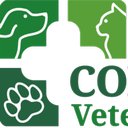 Cornerstone Veterinary Clinic company logo
