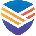 Centurion Health company logo
