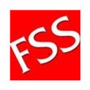 Freedom Support Services company logo