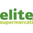 Elite company logo