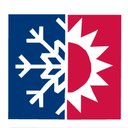 JM Mechanical, LLC company logo