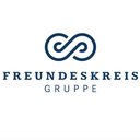 Freundeskreis Gruppe company logo