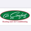 Air Comfort of KY company logo