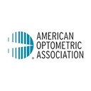 American Optometric Association company logo
