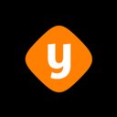 Yuki online boekhouden company logo