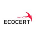 Ecocert India company logo