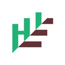 Hastings Insurance company logo
