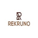 Rekruno Solutions Inc. company logo