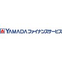 株式会社ヤマダファイナンスサービス【中途採用】 company logo