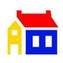 Children's Home Care company logo