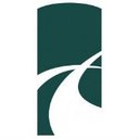 Felsburg Holt &amp; Ullevig company logo