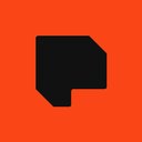 Procova Inc. company logo