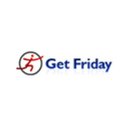 GetFriday company logo