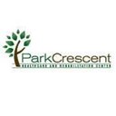Park Crescent Healthcare and Rehabilitation company logo