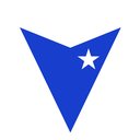 BankVic company logo