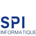 SPI Informatique company logo