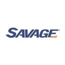 Savage Services company logo
