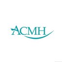 ACMH Hospital company logo