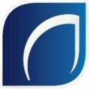 Landkreis Zwickau company logo