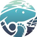 Churchill Health Centre company logo
