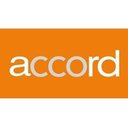 Accord Healthcare company logo