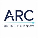 Arc network, LLC company logo