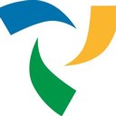 Gaia mbH company logo
