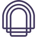 Cerebral company logo