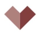 SCHLEICH &amp; HABERL Firmengruppe company logo